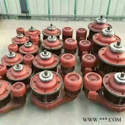 **  各型号行吊电机 桥式起重机电机  防爆电机 5吨行吊电机 龙门行吊电机图4