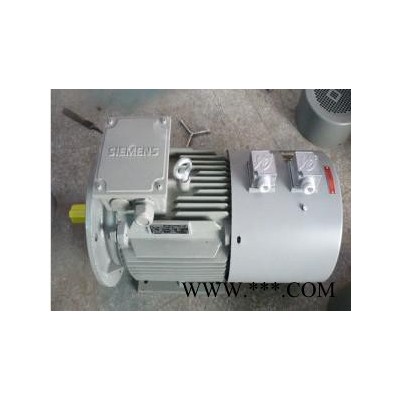 供应西门子Siemens1LE0001-0EB4西门子变频电机图3