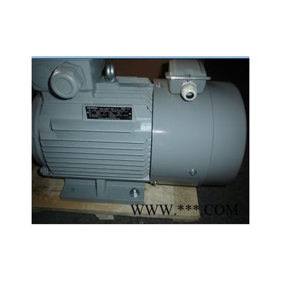 供应西门子Siemens1LE0001-0EB4西门子变频电机图2