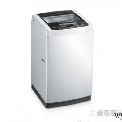 大量LG XQB60-W3PD全自动波轮洗衣机DD变频电机 联保10年图3