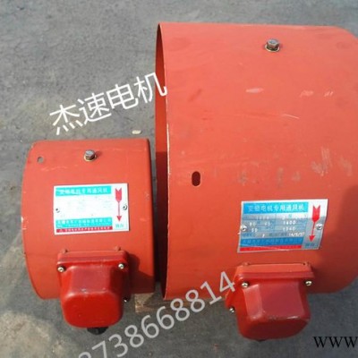 G-90A 变频专用风机/变频电机风机【质量三包 】图2