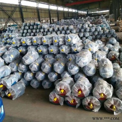 专业 泽恩YB3-355M2-4节能防爆电机电动机  防爆电机图3