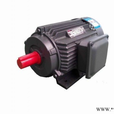 【山东众泰防爆电机】YE2-160M1-2-11KW高效防爆电机 电机厂家图1