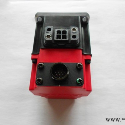 Fanuc/发那科伺服电机A06B-0115-B103九成新/顺丰包邮/测试完好/现货图7