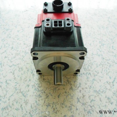 Fanuc/发那科伺服电机A06B-0115-B103九成新/顺丰包邮/测试完好/现货图2
