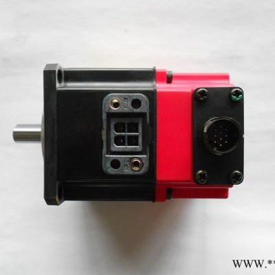 Fanuc/发那科伺服电机A06B-0115-B103九成新/顺丰包邮/测试完好/现货图6