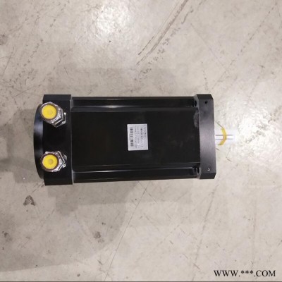 上海海起防爆电机   HM130-07725S-X  认证防爆资格