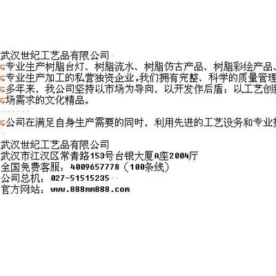 贵州变频电机厂家变频电机
