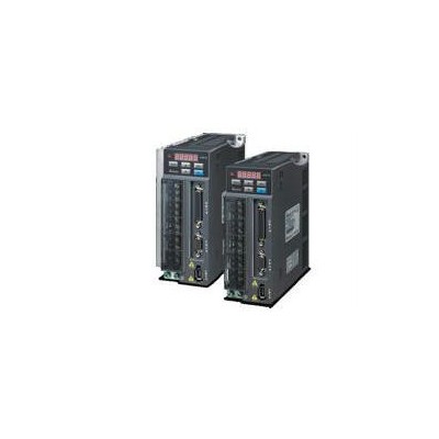 台达 台达伺服电机、马达ASD-B2/ECMA0.4KW/0.75KW/1.5KW/2KW/3KW图2