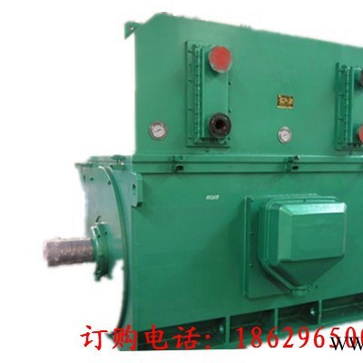 西安西玛IC411变频防爆电机YBE2-225M-2 45KW IP55 30-60Hz图3
