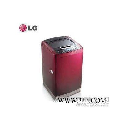 大量LG XQB80-R31PD全自动滚筒洗衣机 DD变频电机 全国联保图2