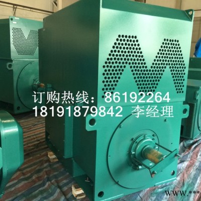 西安西玛IC411变频防爆电机YBE2-160M2-2 15KW IP55 30-60Hz 西玛电机图3