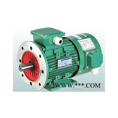 供应铭坤YVF2-112M-4 4KW 供应北京YVF2变频电机图2