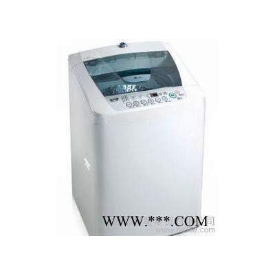 大量LG XQB55-W1MTJ全自动滚筒洗衣机  DD变频电机 全国联保图2