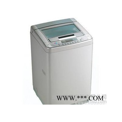 大量LG XQB60-19SG全自动滚筒洗衣机  DD变频电机 全国联保图2