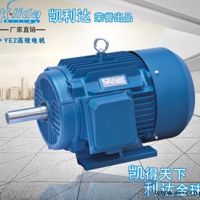 上海防爆电机 潘波智能科技潘波生产销售YE2 防爆电机 卧式电机 立式电机 ** 质保价廉 欢迎来电咨询 欢迎采购图1