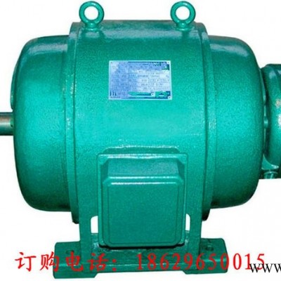 西玛高压防爆电机YB2-4501-2厂价直销图2