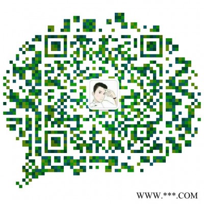 当天发货宏达YZD-1.5-6 振动电机YZO/YZS系列震动电机 防爆电机图4