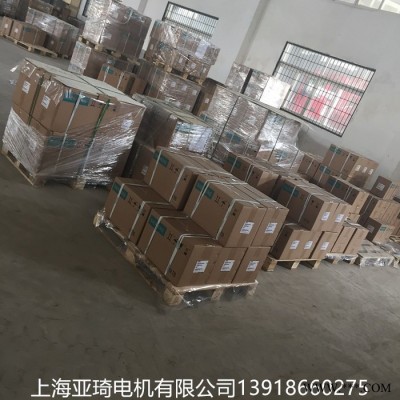 1LE0001-0DA22-1FA4 西门子变频电机现货图2