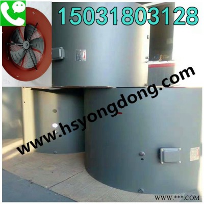 2019供应永动变频电机通风机质高价惠供应g--160A 80W 380V/220V图5