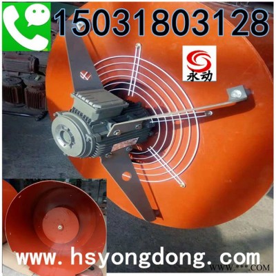 2019供应永动变频电机通风机质高价惠供应g--160A 80W 380V/220V图6