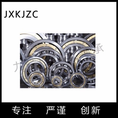 电绝缘轴承 6326M/C3VL2071 SKF工艺变频电机专用**图5