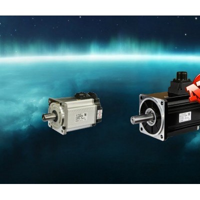 禾川,400W,X3伺服电机SV-X3MH040A-N2LN/SV-X3DA040A-D图3