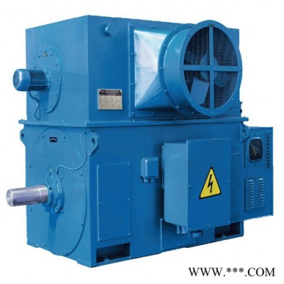山东众泰防爆电机（威海众泰）YRKK系列YRKK5604-4-1400KW 电机厂家