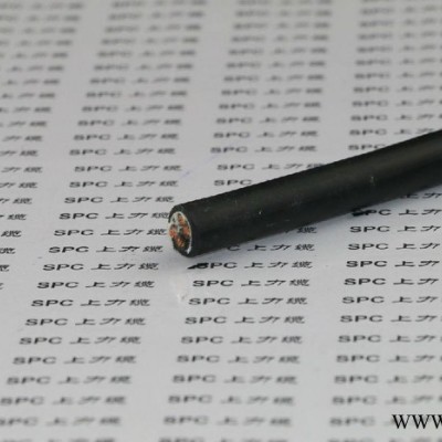 **伺服电机用拖链电缆图3