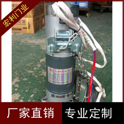 福田区东荣电机/防火电机/防爆电机供货