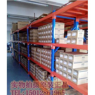 三菱伺服电机HF-KP73，原装，现货价优图4