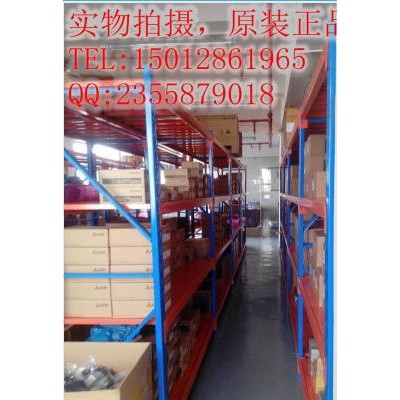 三菱伺服电机HF-KP73，原装，现货价优图6