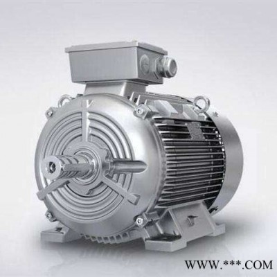 SIEMENS/西门子伺服电机授权中国签约总代理商-欢迎您图2