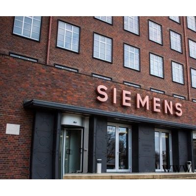 SIEMENS/西门子伺服电机授权中国签约总代理商-欢迎您图5