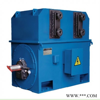 山东众泰防爆电机（威海众泰） YKK5604-10-500KW 电机厂家图1