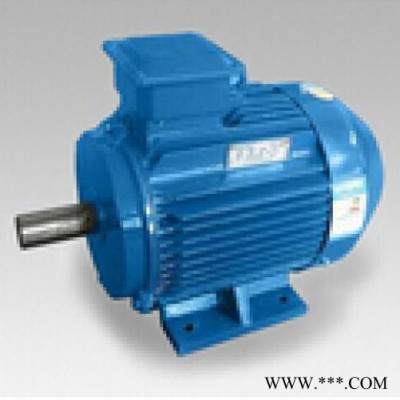 山东众泰防爆电机（威海众泰） YE3-200L2-2-37KW电动机图4