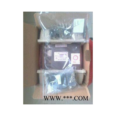 Delta/台达伺服电机400W ECMA-C20604RS+ASD-B2-0421-B 套装现货图5