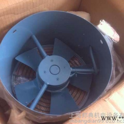 ventilators风扇电机 轴流风机 G-80AB G-500AB变频电机通风机 散热风扇图6