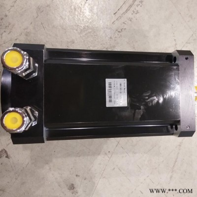上海海起防爆电机   HM130-07725S-X  标准、定制、伺服单相、三相等图6
