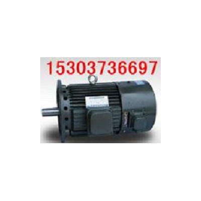 供应宏达YBZH112-2.5-2 0.25KW 防爆振动电机 商丘安阳防爆电机图4