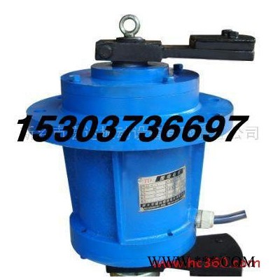 供应宏达YBZH112-2.5-2 0.25KW 防爆振动电机 商丘安阳防爆电机图1