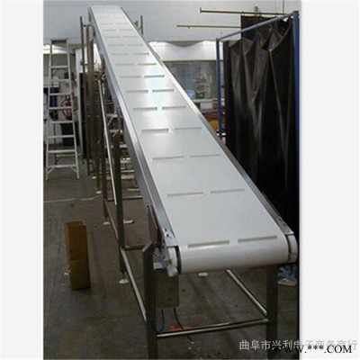 碎石传送带防爆电机 质量图5