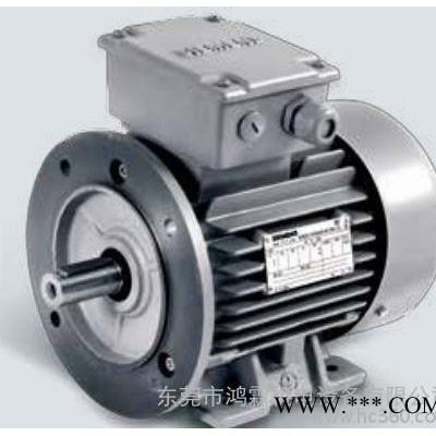 代理西门子三相异步电动机变频电机1LE0001-1BC22-1AA4 2.2KW图2