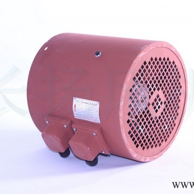 新款批发常州变频电机散热器G-132B图2