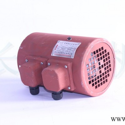 新款批发常州变频电机散热器G-132B图3