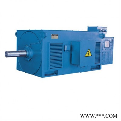 山东众泰防爆电机（威海众泰）YR系列YR5004-6-900KW 电机厂家
