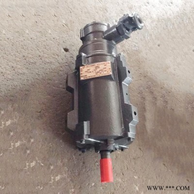 【防爆电机】金力特YBF160M1-8风机用隔爆型三相异步电机图3