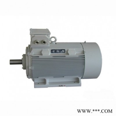 山东众泰防爆电机（威海众泰） YX3-355L1-2-280KW 电机厂家