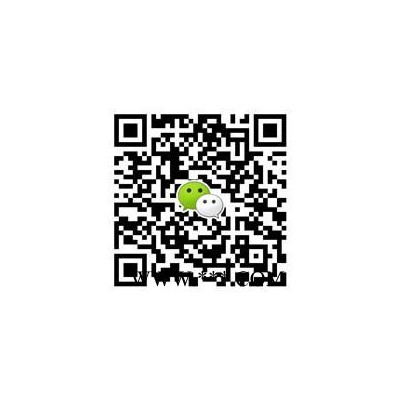 MDERA090-32，变频电机，不带风扇，制动器，编码器等图3