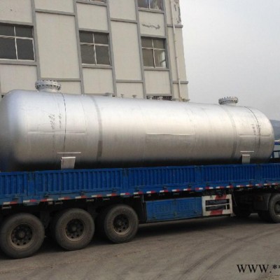 供应鑫泰化工带防爆电机减速机50L不锈钢加氢高压反应釜图2